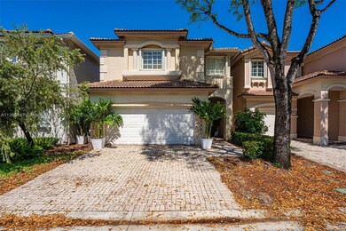 6841 NW 107th Ct, Doral, FL 33178 - photo 4