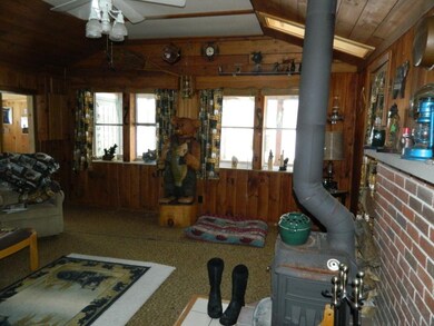 23 Second Rd Tucker Pond, Salisbury, NH 03268 - photo 2