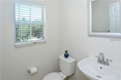 8610 Majestic Elm Ct, Lakewood Ranch, FL 34202 - photo 7