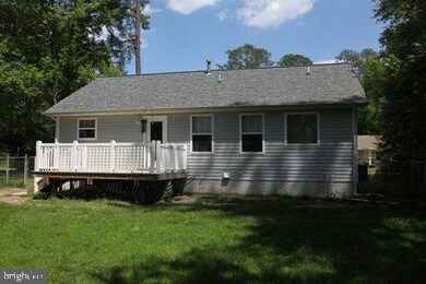 167 Wakefield Dr, Colonial Beach, VA 22443 - photo 3