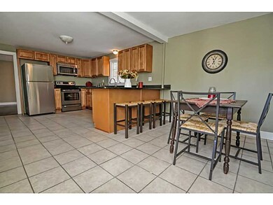 20 Douglas Hook Rd, Chepachet, RI 02814 - photo 6