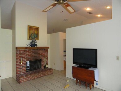 9711 N Oak Knoll Cir, Davie, FL 33324 - photo 6