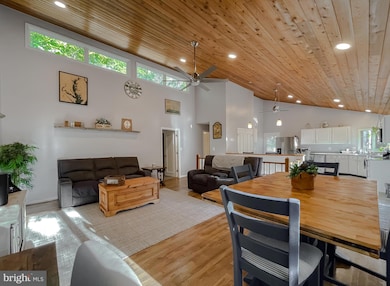 2767 Cove Lake St, Lusby, MD 20657 - photo 4