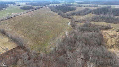 6180 E County Road 325 Tract 1 N, Butlerville, IN 47223 - photo 7