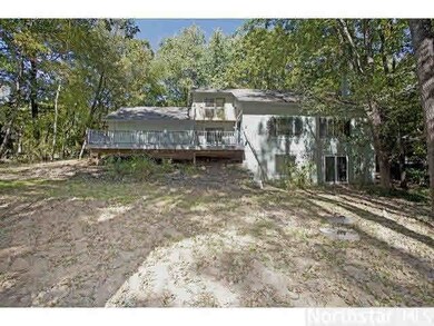 7951 Hill Trail Ct N, Lake Elmo, MN 55042 - photo 4