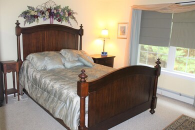 60 Shadagee Rd unit 33, Saco, ME 04072 - photo 7