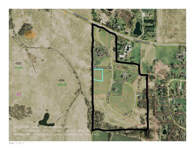 9314 Emily Ln, Union, IL 60180 - photo 4