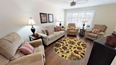 11001 W Topaz Dr, Sun City, AZ 85351 - photo 4