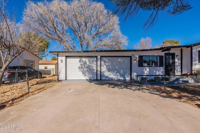 20-web-or-mls-Cripple-HD-5