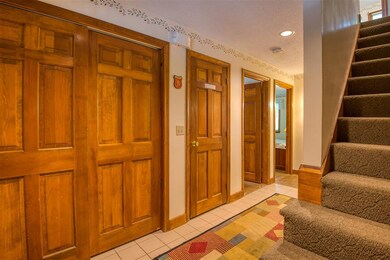 33 Popple Hill Rd, Bartlett, NH 03838 - photo 6