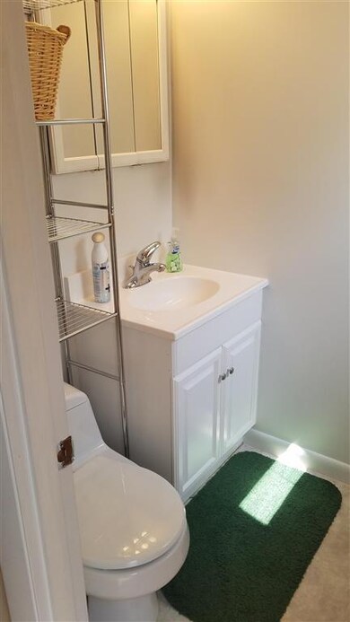 51 Waterville Acres Rd unit 17, Thornton, NH 03285 - photo 3