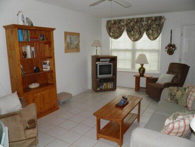 1000 Mallery St unit 87, St. Simons Island, GA 31522 - photo 6