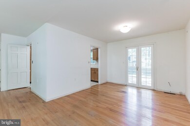 1605 Earlham Ave, Crofton, MD 21114 - photo 7