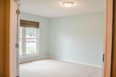 Office2-188 Conquest Avenue