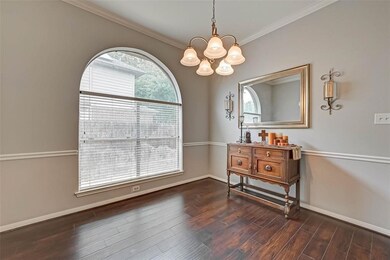 2607 Spring Bend Dr, Spring, TX 77386 - photo 3