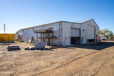 42622 3rd St E, Lancaster, CA 93535 - photo 3