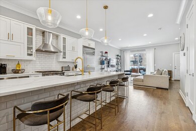 2866 W Lyndale St unit 2, Chicago, IL 60647 - photo 4