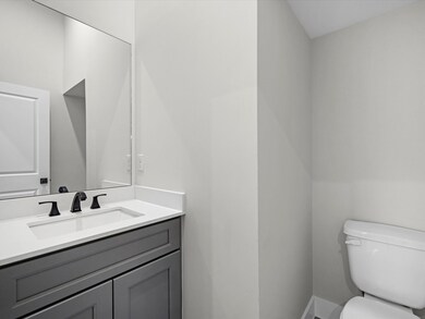 5402 Wheatley St unit C, Houston, TX 77091 - photo 5