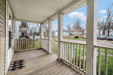 507 Lay Blvd, Kalamazoo, MI 49001 - photo 4