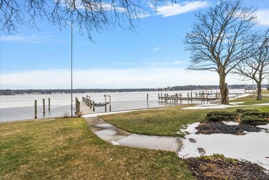 015-861 Allen Dr-15