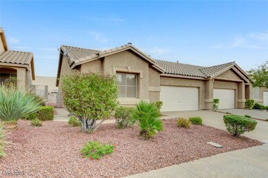 197 Bailey Island Dr unit 6103, Henderson, NV 89074 - photo 2