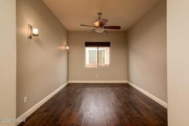 2-web-or-mls-8609 N SHadow Wash Way-2
