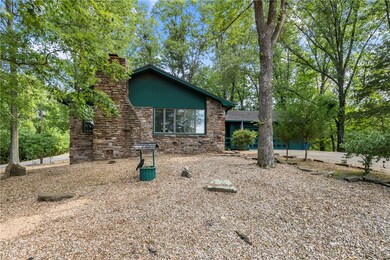 1 Minack Ln, Bella Vista, AR 72714 - photo 3