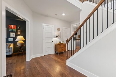 613 Saybrook Point, Lexington, KY 40503 - photo 4