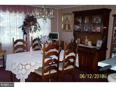 41 Hometown Ave, Tamaqua, PA 18252 - photo 2