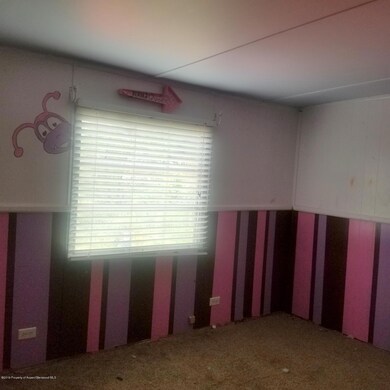 666 Colorado St, Craig, CO 81625 - photo 5