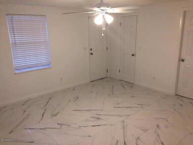 1530 Ryar Rd unit 2, Jacksonville, FL 32216 - photo 6