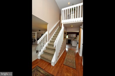 5 Periwinkle Dr, Mount Laurel, NJ 08054 - photo 5