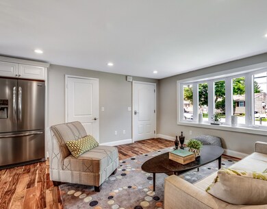 34 Marion Rd unit 36, Bedford, MA 01730 - photo 2