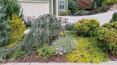 24 Meeting St, Asheville, NC 28803 - photo 4