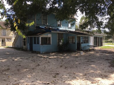 601 Crosstimbers St, Houston, TX 77022 - photo 4