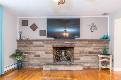 8 Spring Valley Rd, Burlington, MA 01803 - photo 5