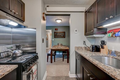 1 Vista View Ln unit 1, Intervale, NH 03845 - photo 7