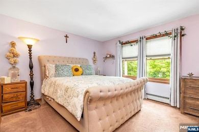 147 Papscoe Rd, Hewitt, NJ 07421 - photo 6