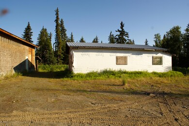 DSC05358