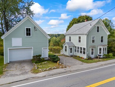 179 Friendship Road_104