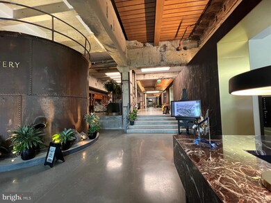 9911 Lackland Dr, Philadelphia, PA 19114 - photo 6