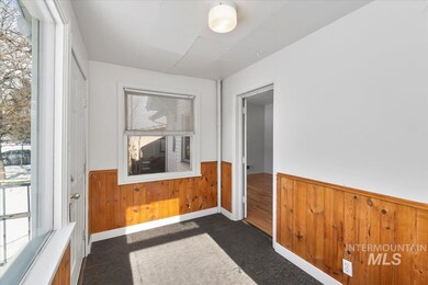 428 S Almond St, Nampa, ID 83686 - photo 6