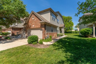 1231 Oakleaf Ct, Aurora, IL 60506 - photo 2