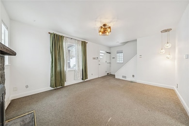 548 Ridge Ave, East Pittsburgh, PA 15112 - photo 3