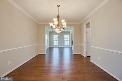 30 Kettlebrook Ct, Stafford, VA 22556 - photo 6