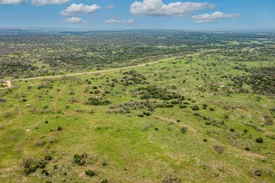 6000 N Us Highway 87, Fredericksburg, TX 78624 - photo 6