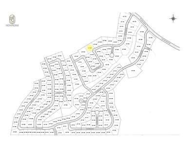 lot 636 map