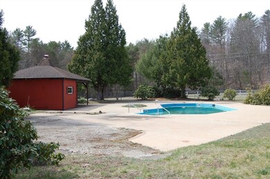 467 Loring Rd, Barre, MA 01005 - photo 7