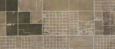 9700 Kingbird Ave, Rosamond, CA 93560 - photo 6