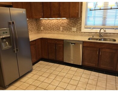 44 Rosedale St unit 1, Dorchester Center, MA 02124 - photo 5